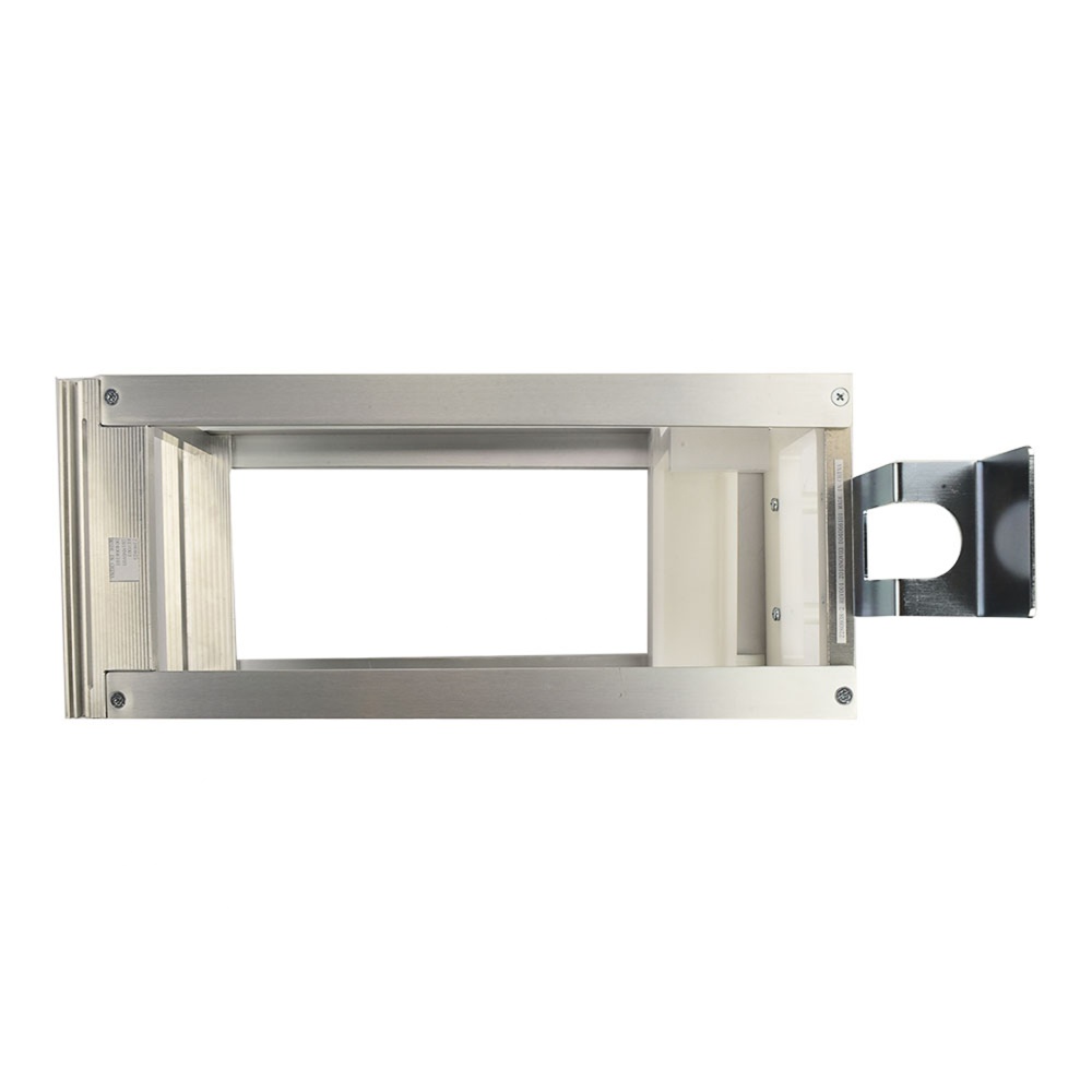 Probe Holder 2280928-2 Probe Holder 2280928-2