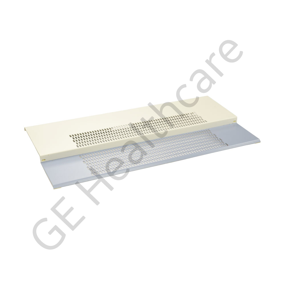 Condor Table Upper Side Cover Condor Table Upper Side Cover