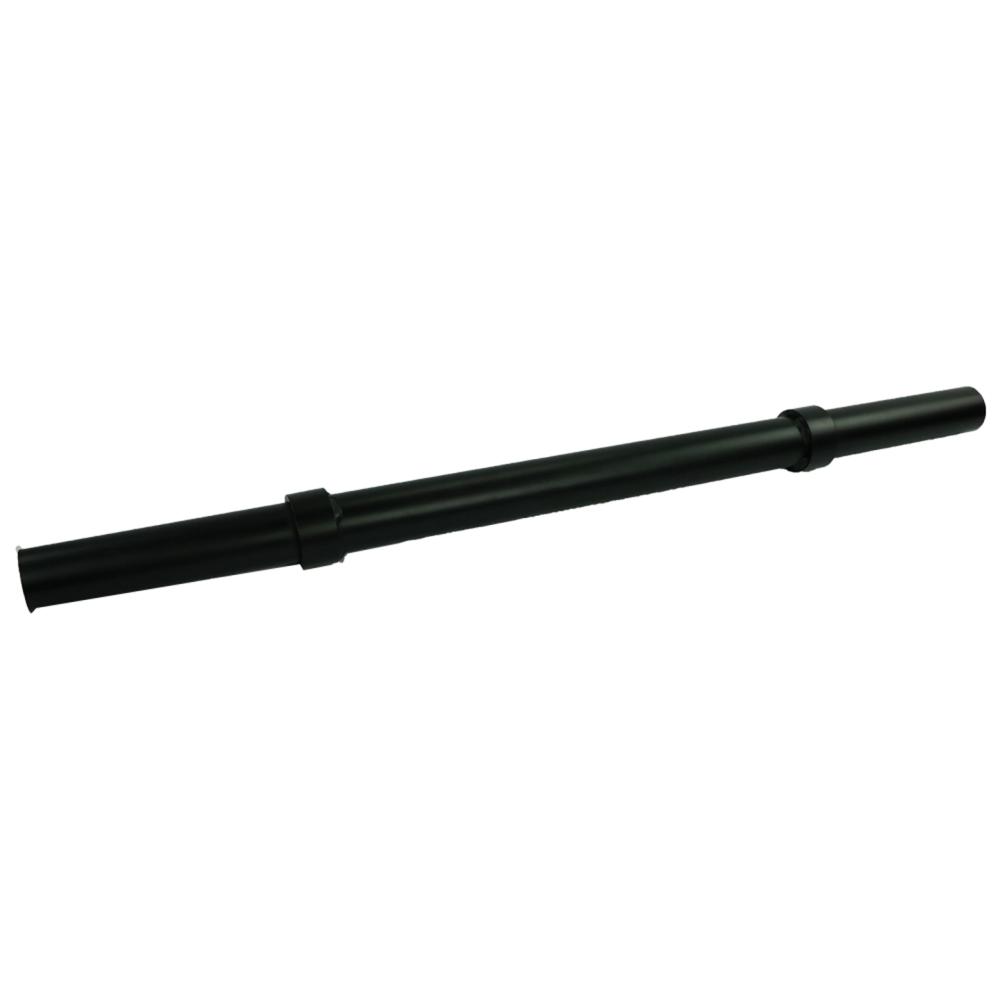 Hoist Assembly -2-Piece Arm Helios 2 Hoist Assembly -2-Piece Arm Helios 2