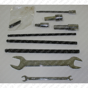 Tool Collector H-Power SG Tool Collector H-Power SG