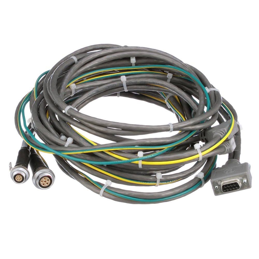Smart Step Cable for Bright Speed Delight Lite Smart Step Cable for Bright Speed Delight Lite