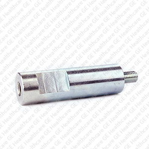 Pin-Dolly to Cover Connecting Pin-Dolly to Cover Connecting