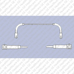 Fiber Optic Cable Pancake Data Acquisition System (DAS) Fiber Optic Cable Pancake Data Acquisition System (DAS)