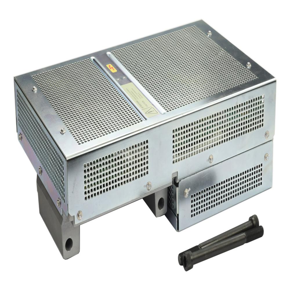 Jedi H4 Auxiliary Equiped v2 Jedi H4 Auxiliary Equiped v2