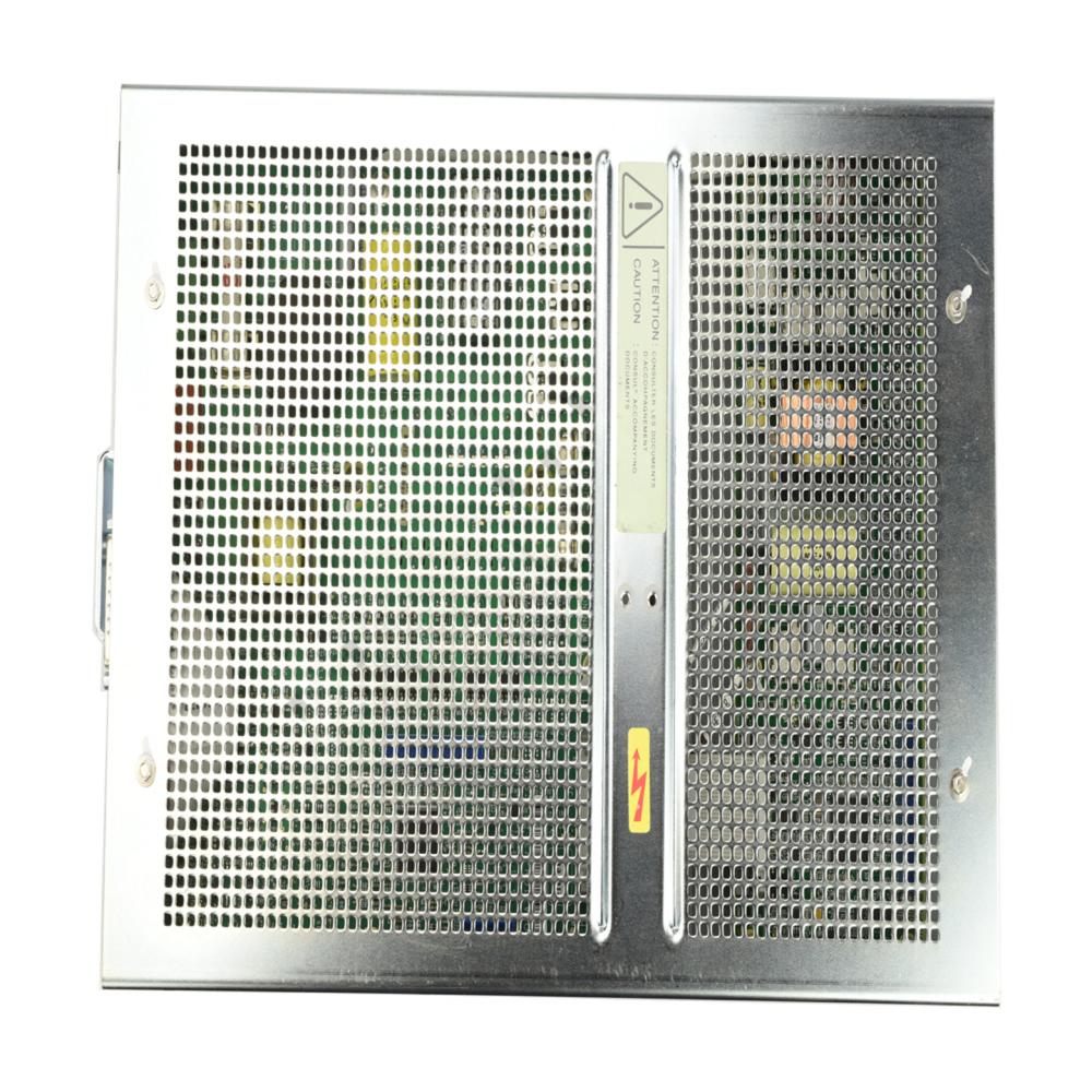 JH4 Auxiliary Equipped V2 RoHS JH4 Auxiliary Equipped V2 RoHS