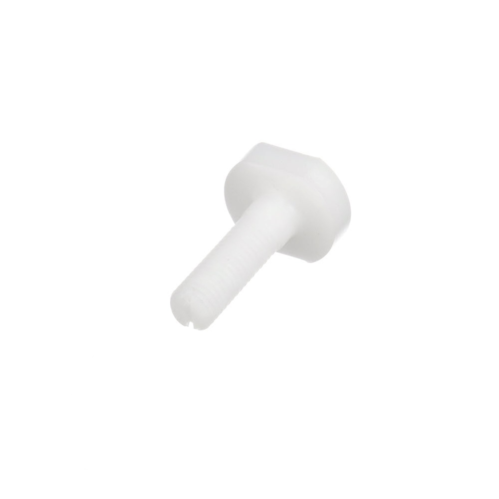 Screw 34mm x 17mm Screw 34mm x 17mm
