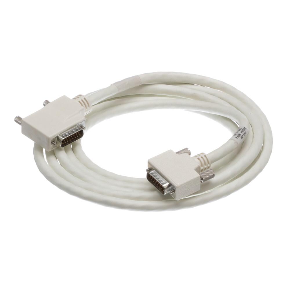 Cable Collimator to Data Acquisition System CAN (H4) 2333314 Cable Collimator to Data Acquisition System CAN (H4) 2333314