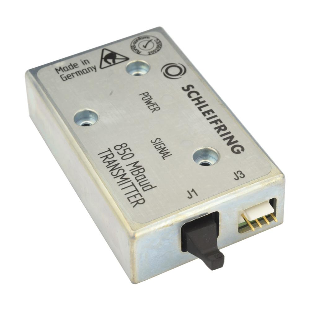 850MB Transmitter - RoHS Version 2333615-3 850MB Transmitter - RoHS Version 2333615-3