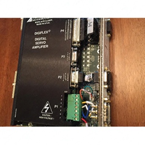 PLUG IN MODULE ASM  MC  RW WITH NEW MOTION AMP PLUG IN MODULE ASM  MC  RW WITH NEW MOTION AMP