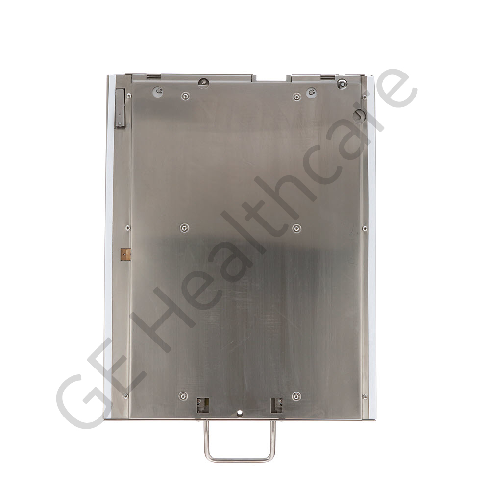 Cassette Sensing Tray 2338145