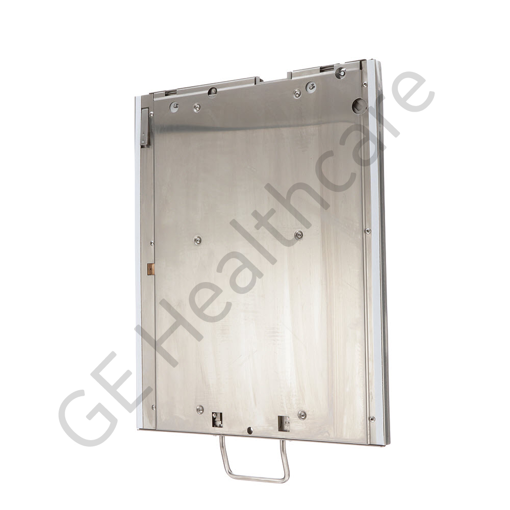 Cassette Sensing Tray 2338145