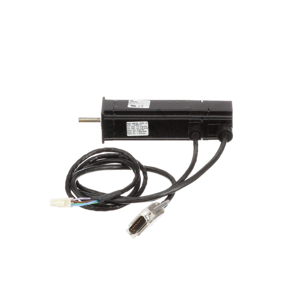 H-Power, AC Cradle Motor 2342731U H-Power, AC Cradle Motor 2342731U