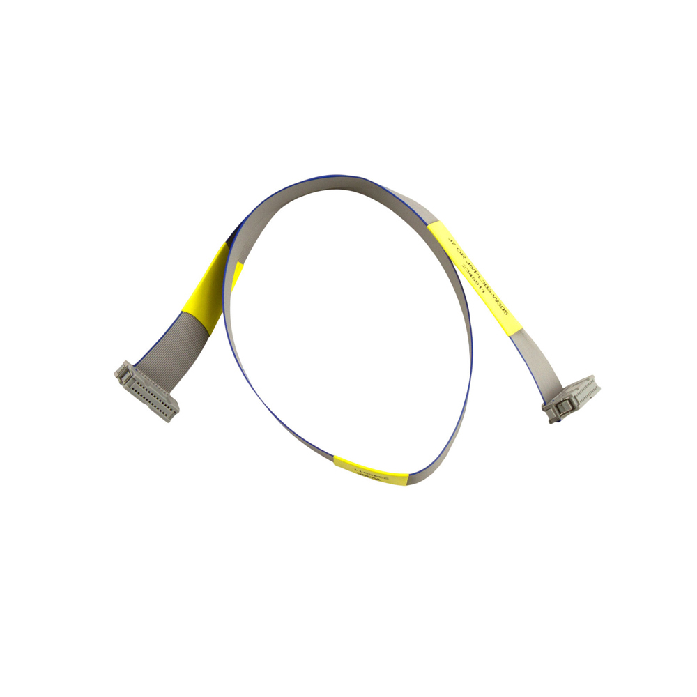 W305 - Cable for User Interface W305 - Cable for User Interface