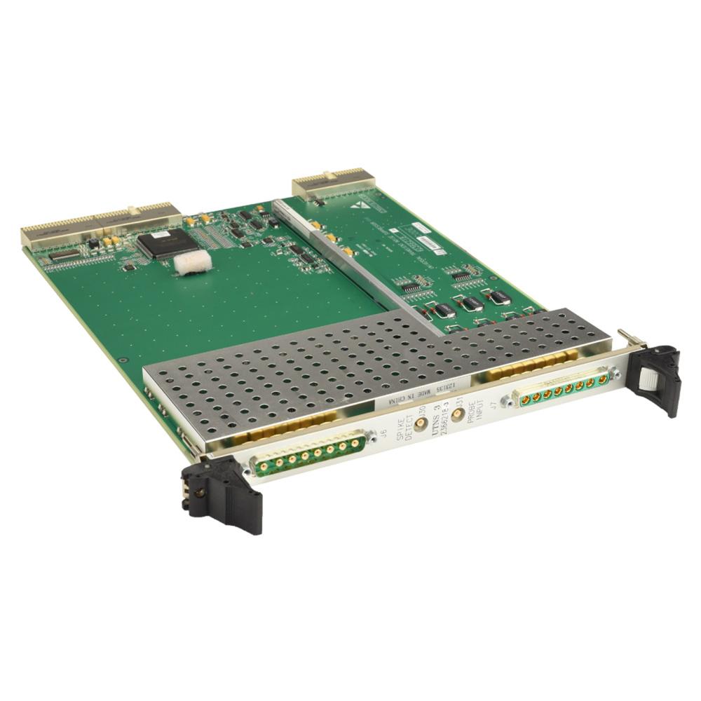 UTNS3 improved reliability 2366218-3 UTNS3 improved reliability 2366218-3