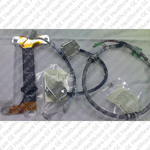 INVERTER-AUXILIARY Parts for CT INVERTER-AUXILIARY Parts for CT