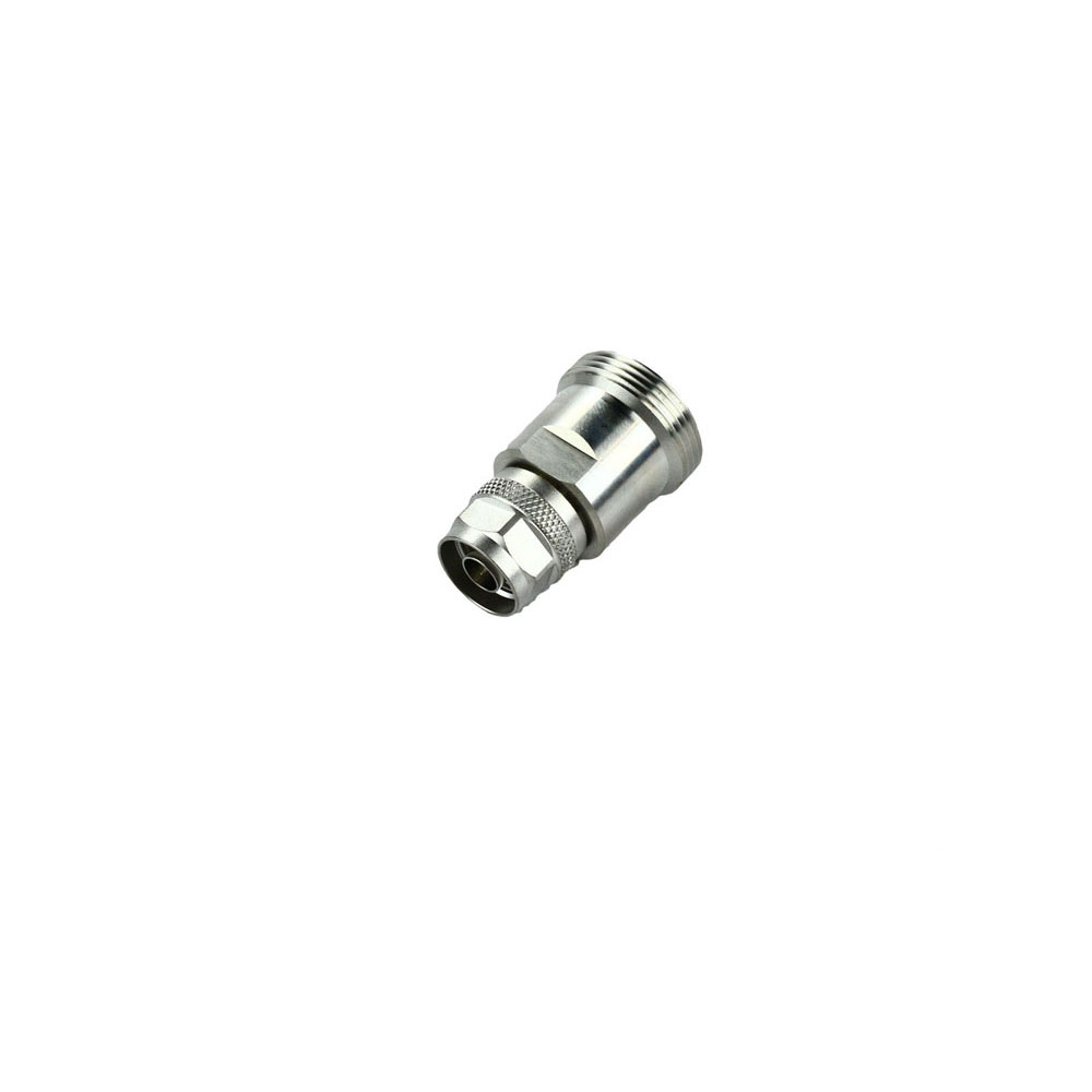 7-16 Male to N Female Connector 2372868-18 7-16 Male to N Female Connector 2372868-18
