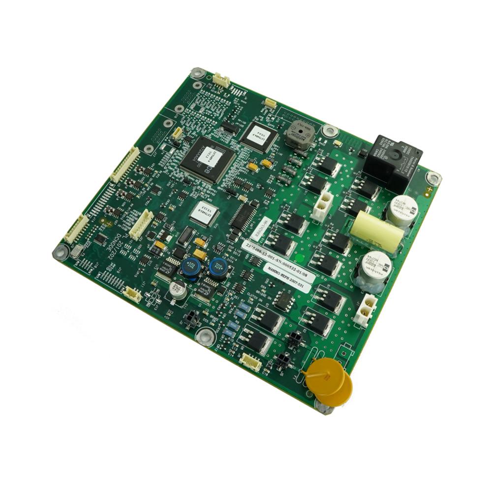 Rotation Board Rotation Board