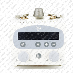 Eclipse Proteus Collimator 2379827 Eclipse Proteus Collimator 2379827