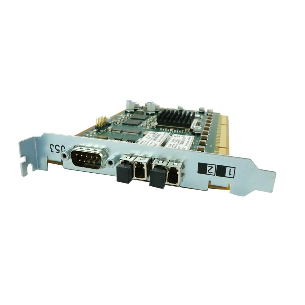 P2061XB DIP64 Assembly 2382000 P2061XB DIP64 Assembly 2382000