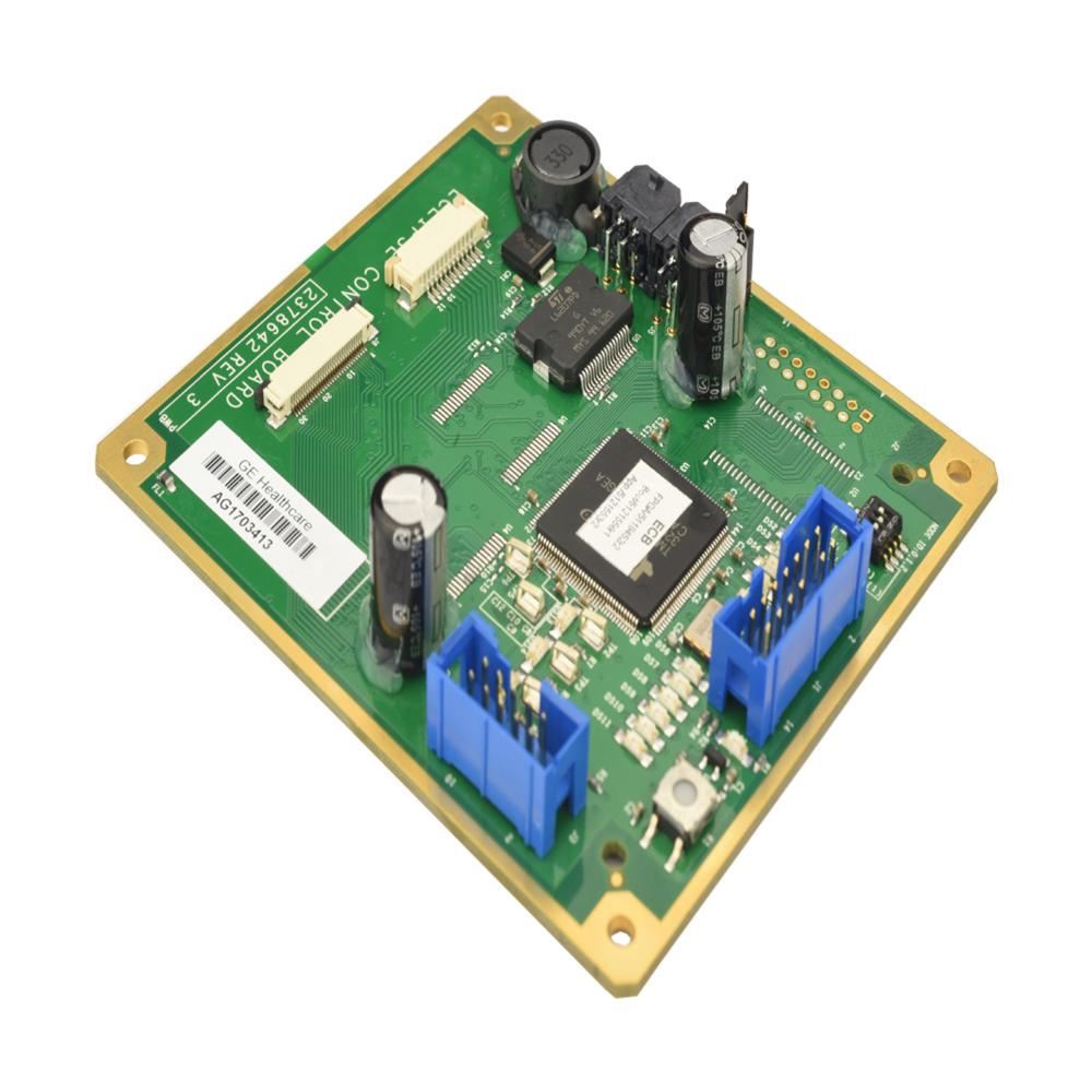 Eclipse Control Board 2383312 Eclipse Control Board 2383312