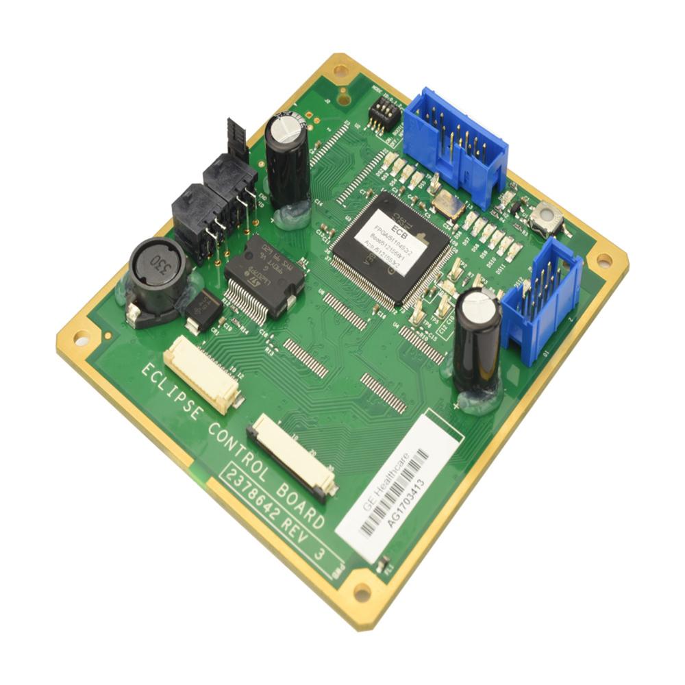 Eclipse Control Board 2383312 Eclipse Control Board 2383312