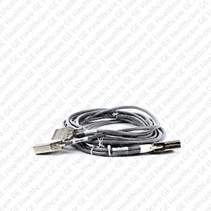 GENE-ADS/UPS Cable GENE-ADS/UPS Cable