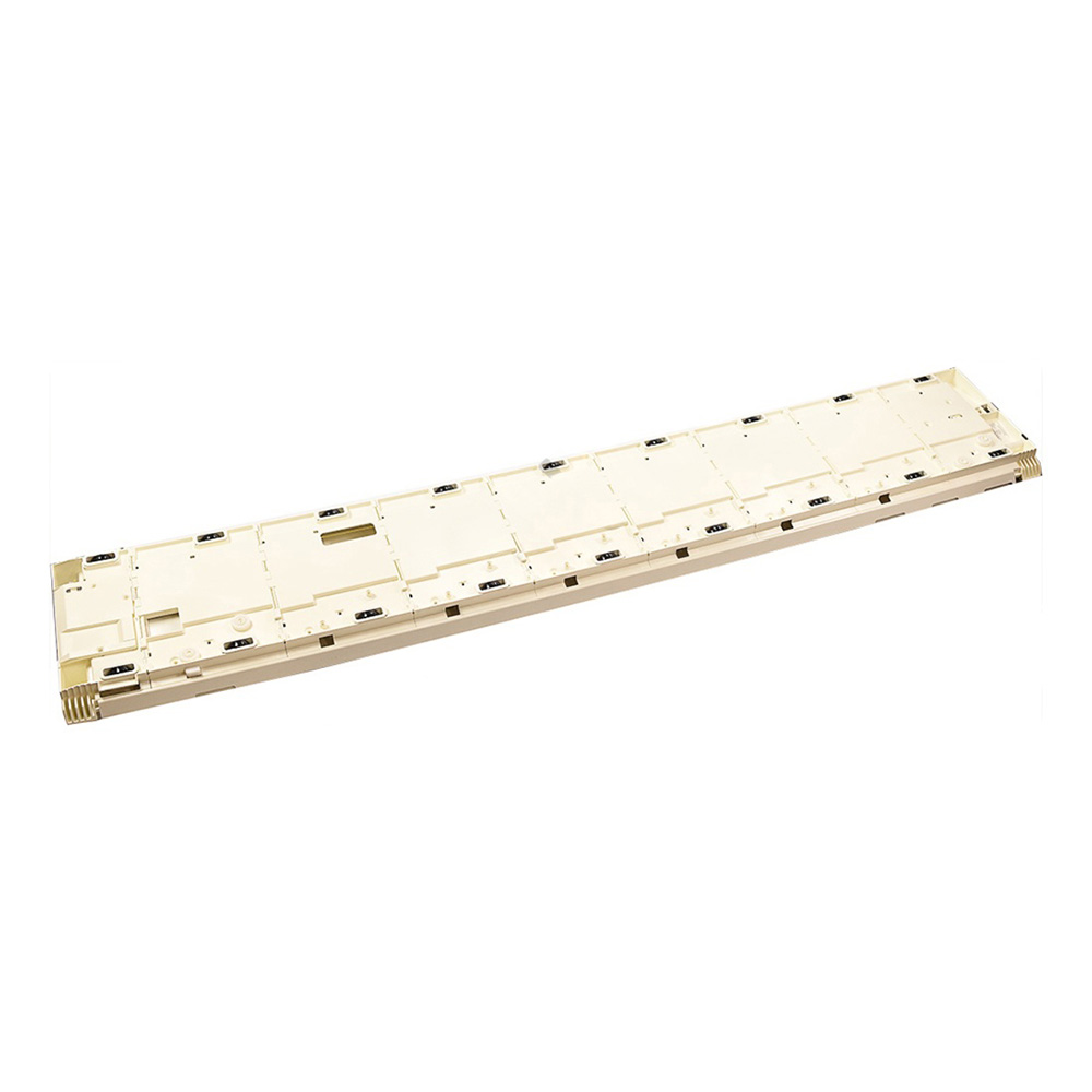Cradle Assembly 2393108 Cradle Assembly 2393108