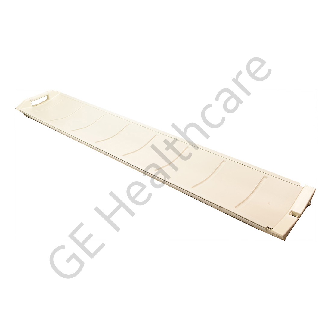 Cradle Assembly 2393108 Cradle Assembly 2393108