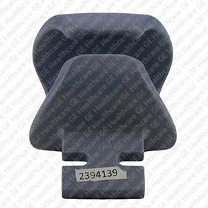 Venus Handswitch Holder Injection Molded Version Venus Handswitch Holder Injection Molded Version