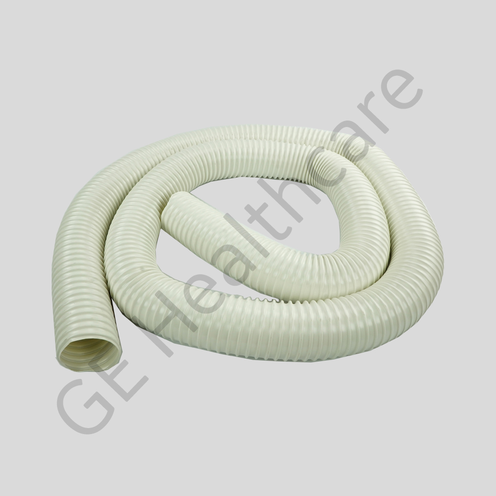 Hose 42 Compressed Length Hose 42 Compressed Length