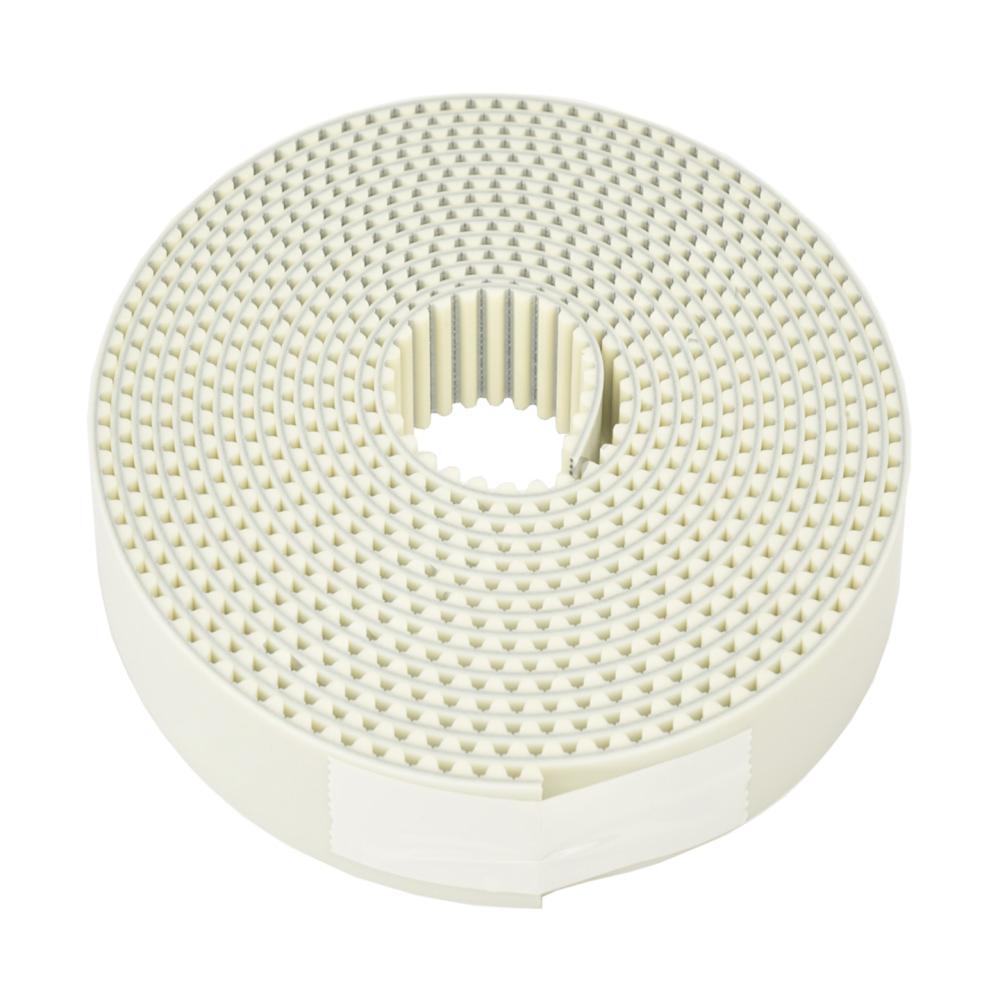 Long. Drive Timing Belt, RoHS Long. Drive Timing Belt, RoHS