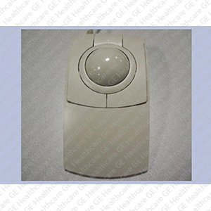 Trackball RoHS - 3 Button USB for GRE Trackball RoHS - 3 Button USB for GRE