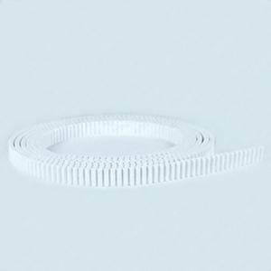 Double Sided Timing Belt Double Sided Timing Belt