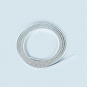 Double Sided Timing Belt Double Sided Timing Belt