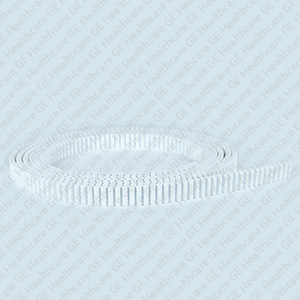 Double Sided Timing Belt Double Sided Timing Belt