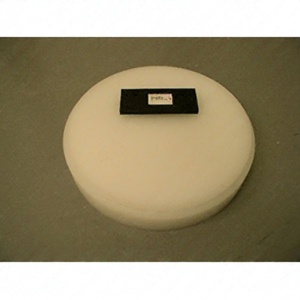 Disc Assembly-VCT 2404516 Disc Assembly-VCT 2404516