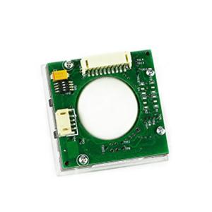 Trackball Kit-Vivid-I Trackball Kit-Vivid-I