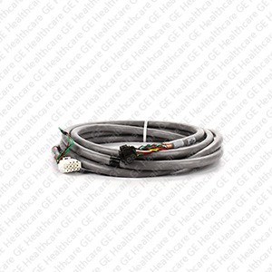 Collimator Cable 2405547 Collimator Cable 2405547