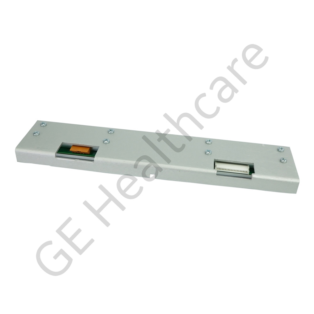 Printhead 30344271 Printhead 30344271