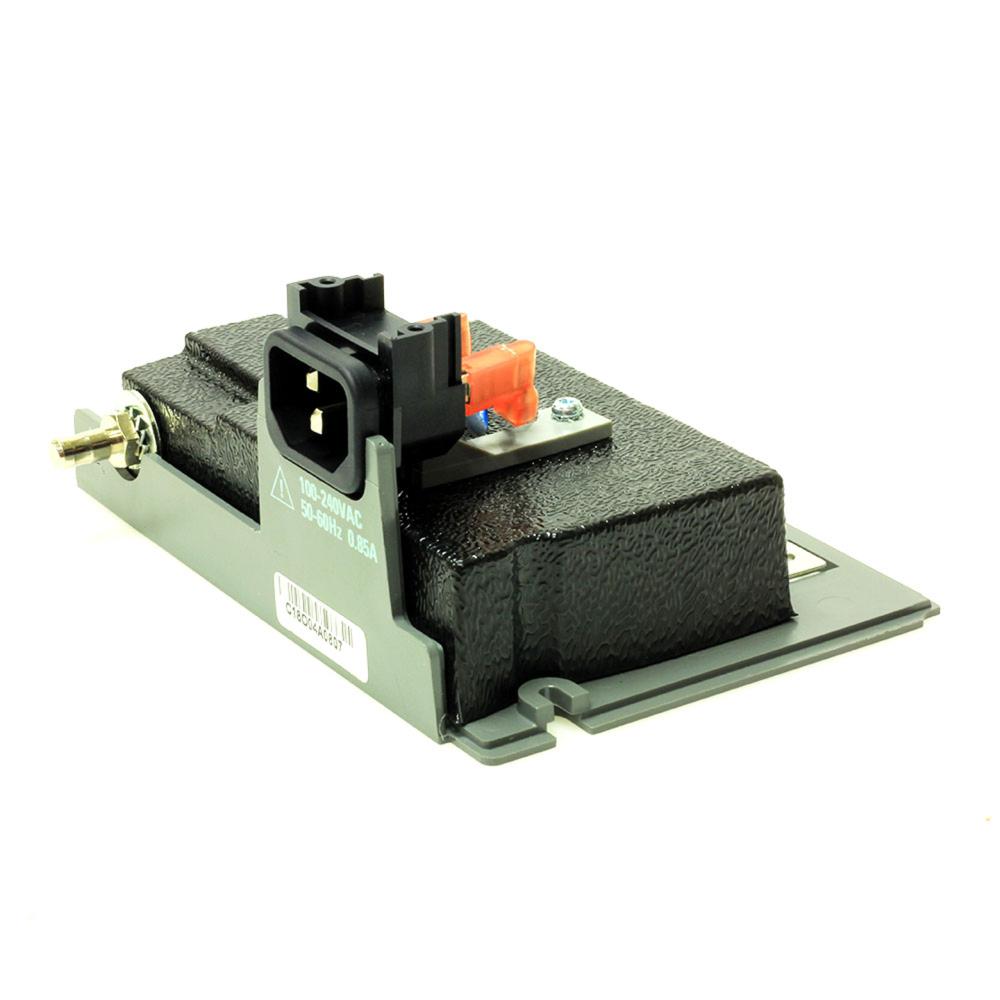 Power Supply Assembly MAC 5000 - RoHS Power Supply Assembly MAC 5000 - RoHS