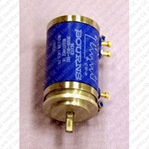 Potentiometer 46-165135P2 Potentiometer 46-165135P2