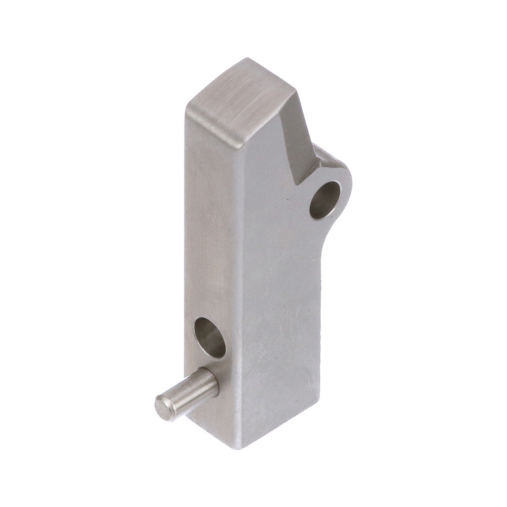 PAWLL XT Detent Lever PAWLL XT Detent Lever