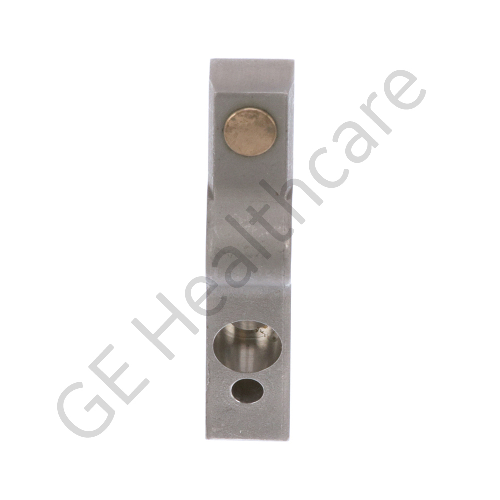 PAWLL XT Detent Lever PAWLL XT Detent Lever
