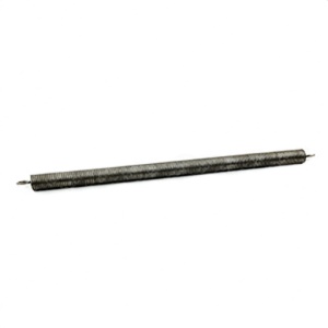 Extension Spring 10.75" Extension Spring 10.75"