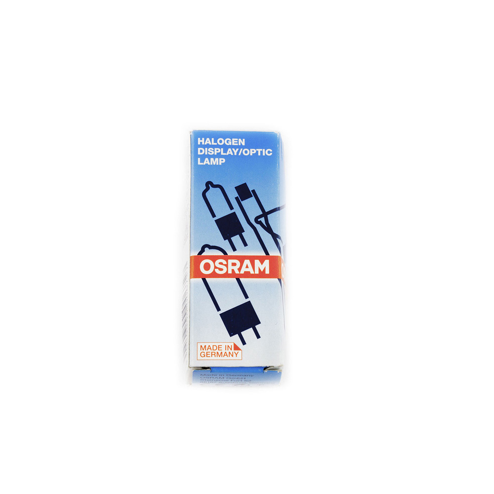 Lamp 46-194361P1 Lamp 46-194361P1