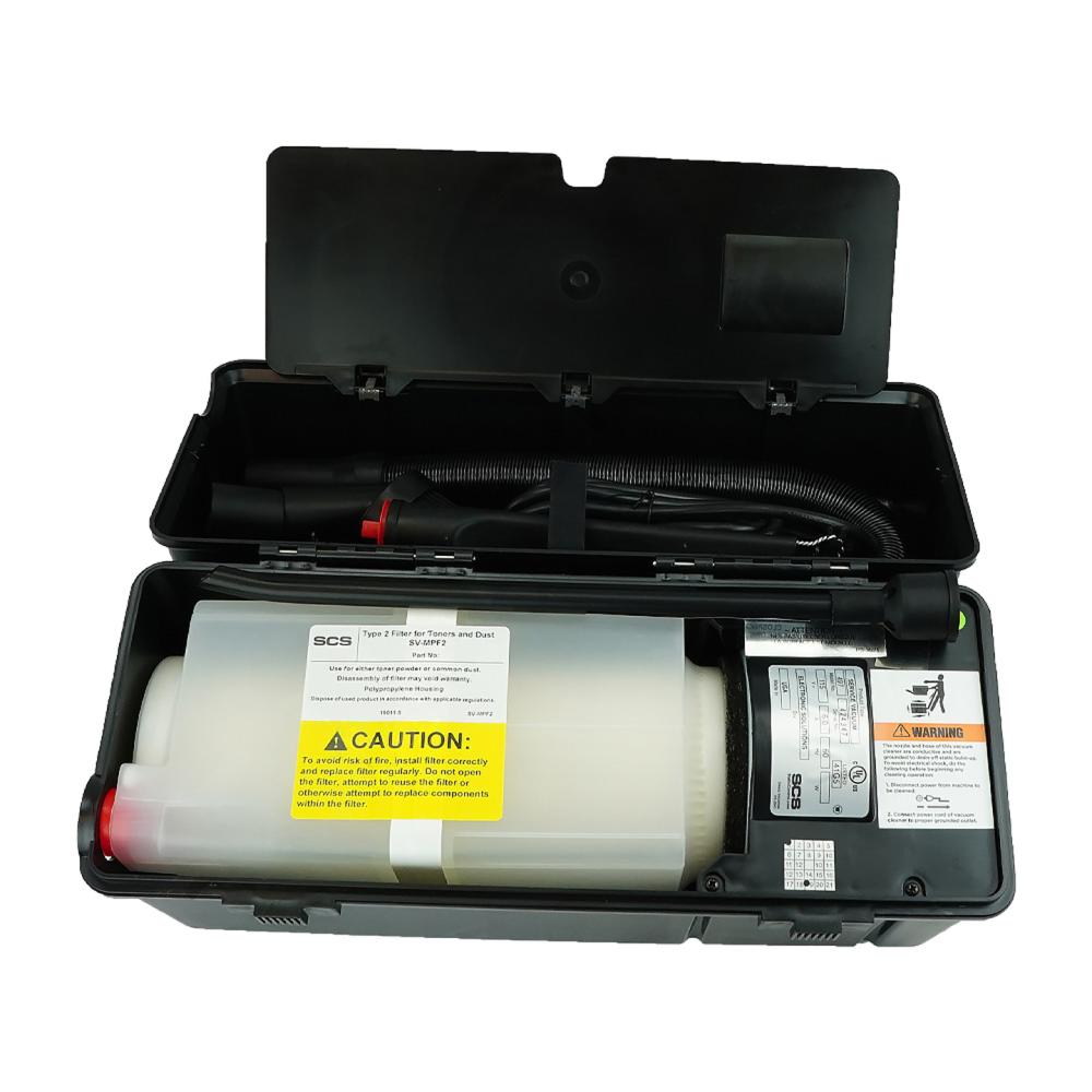 115V Vacuum Cleaner 115V Vacuum Cleaner