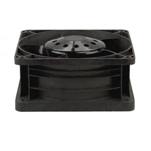 Fan Tubeaxial 115V 50/60Hz TARZAN Fan Fan Tubeaxial 115V 50/60Hz TARZAN Fan