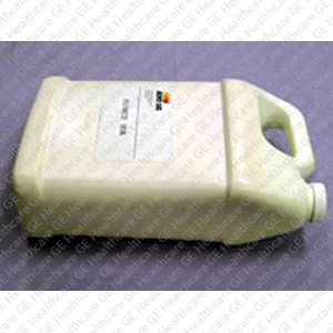 Hydraulic Lubricating Oil. Red Colored Oil - 32oz Hydraulic Lubricating Oil. Red Colored Oil - 32oz
