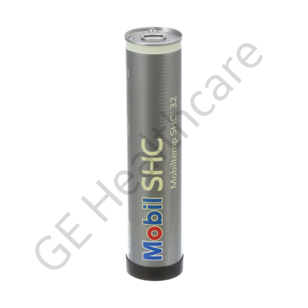 Mobiltemp SHC 32 14oz Cartridge Mobiltemp SHC 32 14oz Cartridge