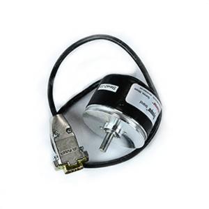 Elevation Encoder 46-296854P2 Elevation Encoder 46-296854P2